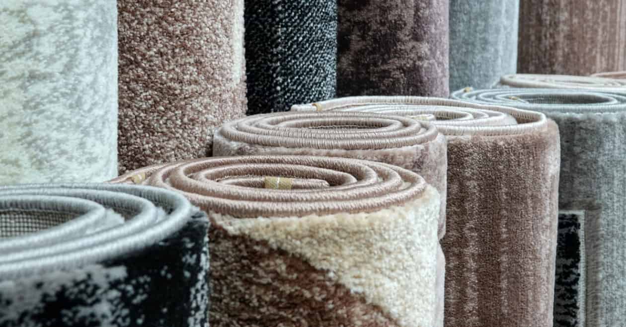 Carpets Instant Neighbour