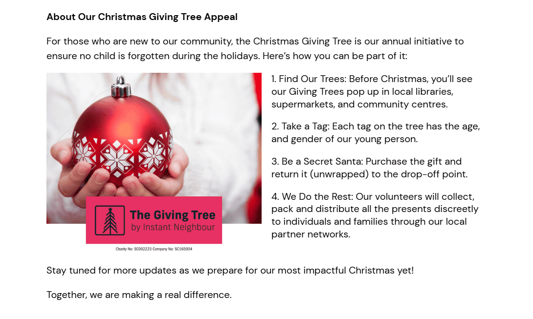 Screenshot 2025-11-07 084819